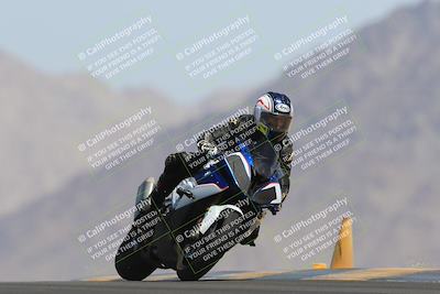 media/May-13-2023-SoCal Trackdays (Sat) [[8a473a8fd1]]/Turn 9 (11am)/